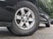 2014 GMC Yukon XL SLT