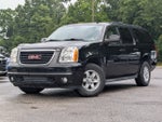 2014 GMC Yukon XL SLT