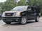 2014 GMC Yukon XL SLT