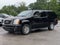 2014 GMC Yukon XL SLT