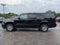 2014 GMC Yukon XL SLT