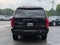 2014 GMC Yukon XL SLT