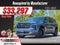 2024 Chevrolet Traverse FWD LT