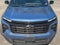 2024 Chevrolet Traverse FWD LT