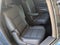 2024 Chevrolet Traverse FWD LT