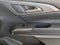 2024 Chevrolet Traverse FWD LT