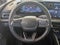 2024 Chevrolet Traverse FWD LT