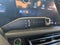 2024 Chevrolet Traverse FWD LT