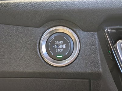 2024 Chevrolet Traverse FWD LT