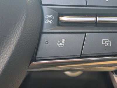 2024 Chevrolet Traverse FWD LT