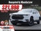 2019 Chevrolet Traverse RS