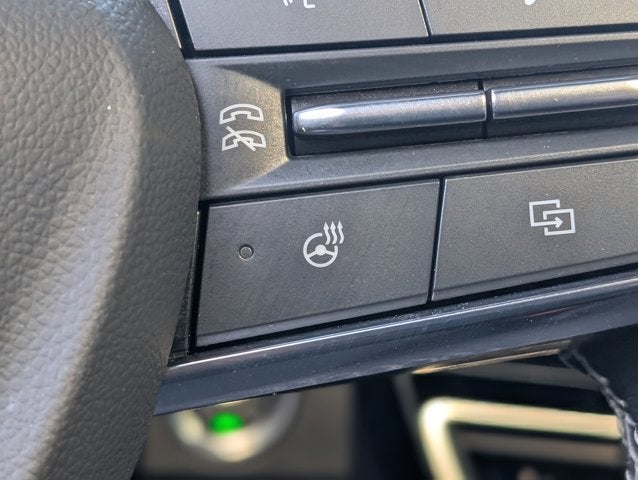 2024 Chevrolet Traverse AWD Z71