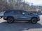 2025 Chevrolet Traverse AWD Z71