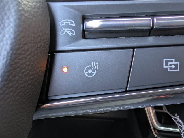 2025 Chevrolet Traverse AWD Z71