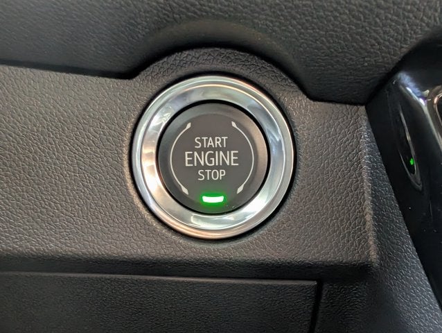 2025 Chevrolet Traverse AWD Z71