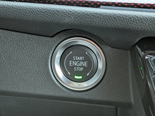 2025 Chevrolet Traverse AWD Z71