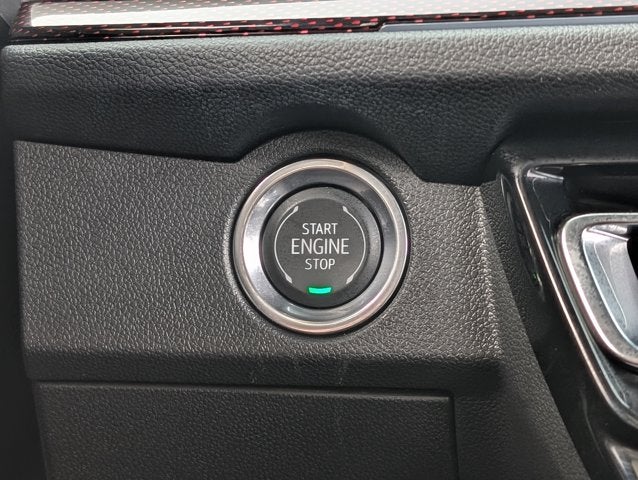 2025 Chevrolet Traverse AWD Z71