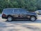2024 Chevrolet Suburban LS