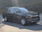 2024 Chevrolet Suburban LS