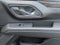 2024 Chevrolet Suburban LS