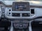 2024 Chevrolet Suburban LS
