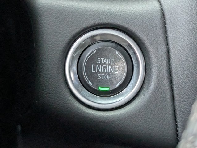 2024 Chevrolet Suburban LS
