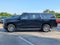 2024 Chevrolet Suburban LS