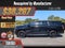 2024 Chevrolet Suburban LS