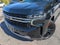 2024 Chevrolet Suburban LS