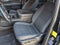 2024 Chevrolet Suburban LS