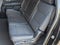 2024 Chevrolet Suburban LS