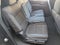 2024 Chevrolet Suburban LS