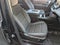 2024 Chevrolet Suburban LS