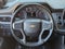2024 Chevrolet Suburban LS