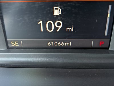 2024 Chevrolet Suburban LS