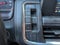 2024 Chevrolet Suburban LS