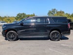 2024 Chevrolet Suburban LS