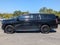 2024 Chevrolet Suburban LS