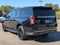 2024 Chevrolet Suburban LS