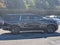 2024 Chevrolet Suburban LS