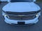 2022 Chevrolet Suburban High Country