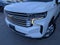 2022 Chevrolet Suburban High Country
