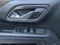 2022 Chevrolet Suburban High Country