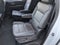 2022 Chevrolet Suburban High Country