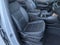 2022 Chevrolet Suburban High Country