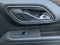 2022 Chevrolet Suburban High Country