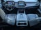 2022 Chevrolet Suburban High Country