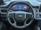 2022 Chevrolet Suburban High Country