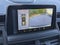 2022 Chevrolet Suburban High Country