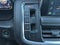 2022 Chevrolet Suburban High Country